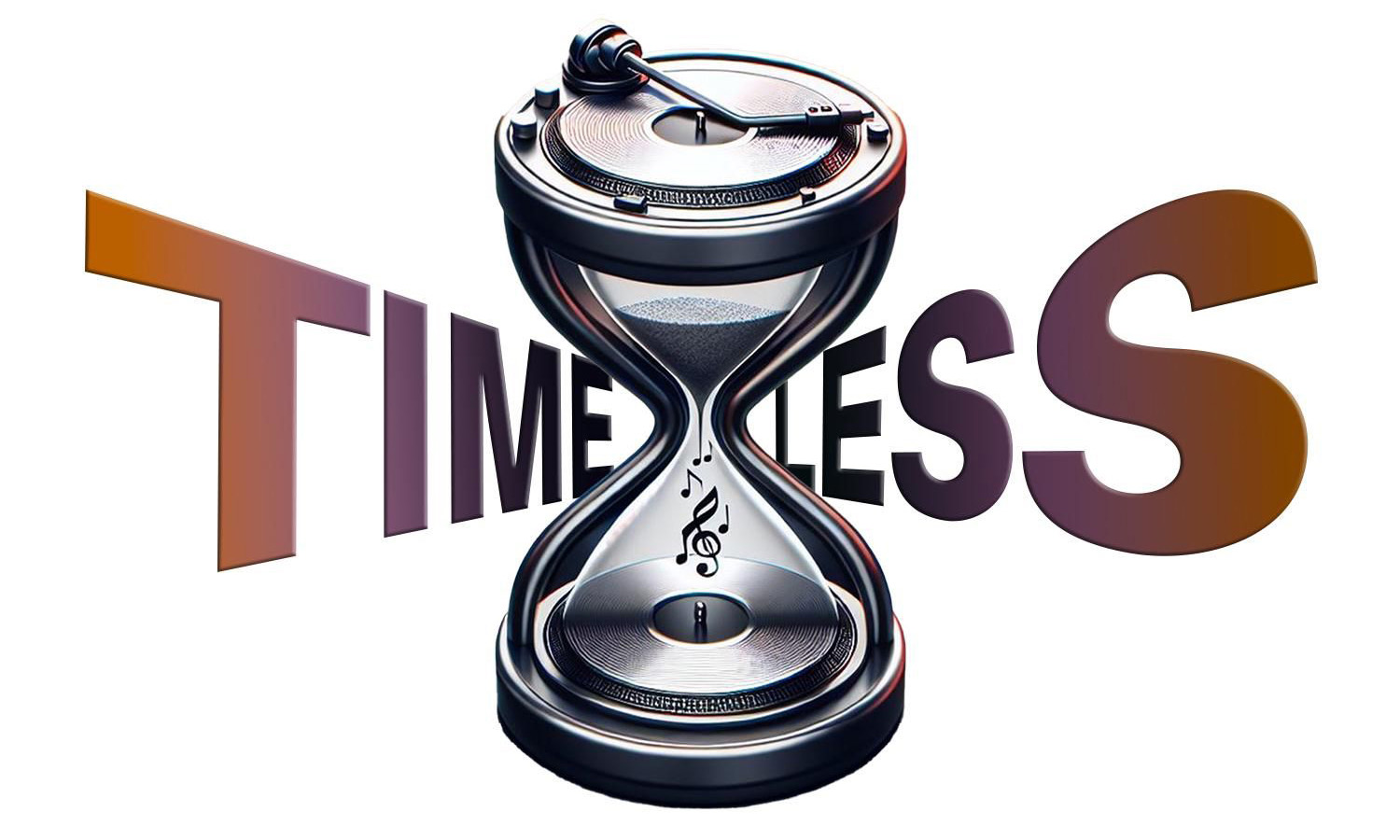 Logo Association Timeless